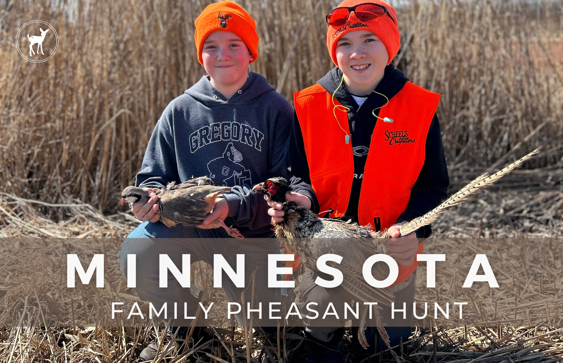 REGISTER HERE — LITTLE WILDERNESS